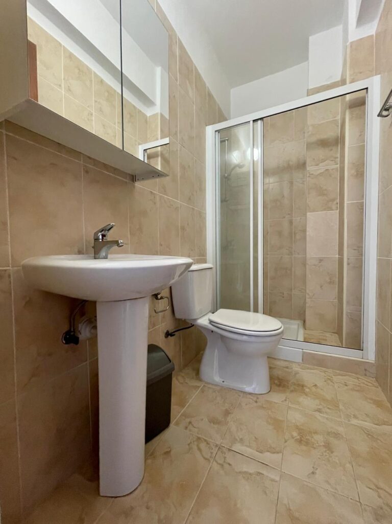 Cheap Houses and Villas for Sale Paphos up to 300000 euro