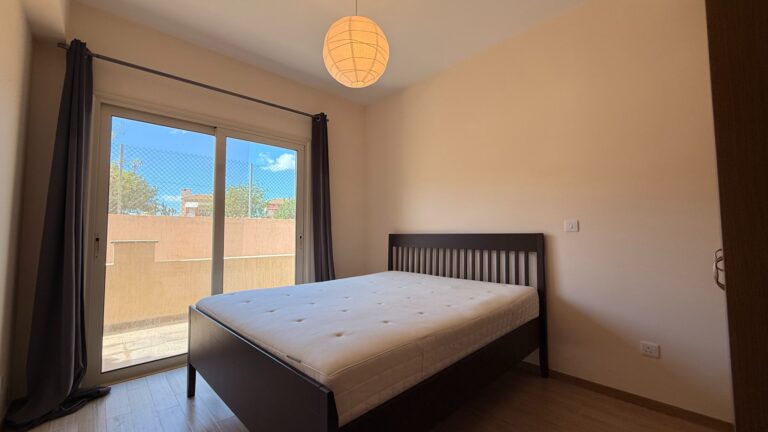 2 Bedroom Apartment for Sale in Moni, Limassol District