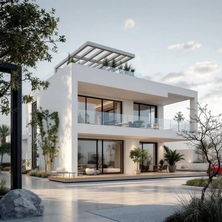 Why Property Prices in Cyprus Keep Climbing: An Unbiased EU Perspective