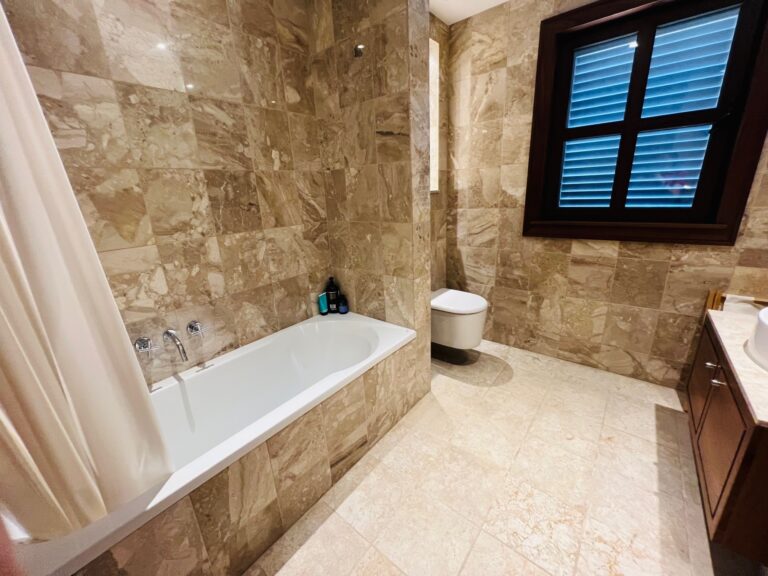 3 Bedroom Apartment for Sale in Pyrgos Lemesou Tourist Area, Limassol District