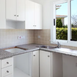 2 Bedroom House for Sale in Prodromi, Paphos District