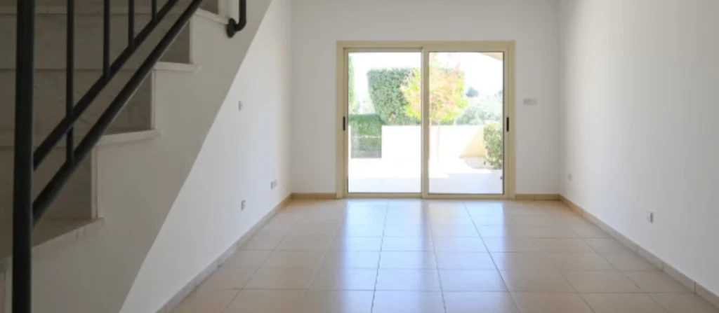 2 Bedroom House for Sale in Prodromi, Paphos District