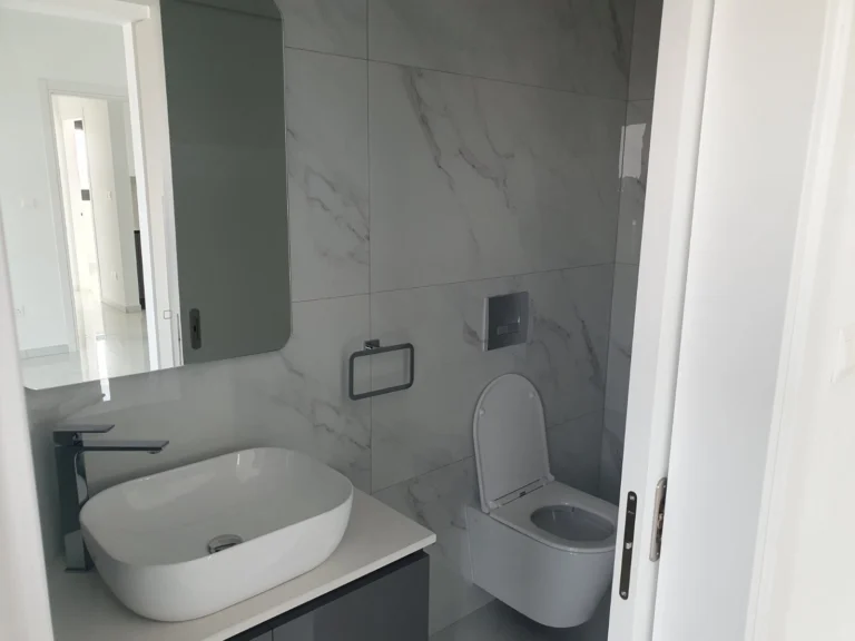 2 Bedroom Apartment for Sale in Limassol – Petrou kai Pavlou