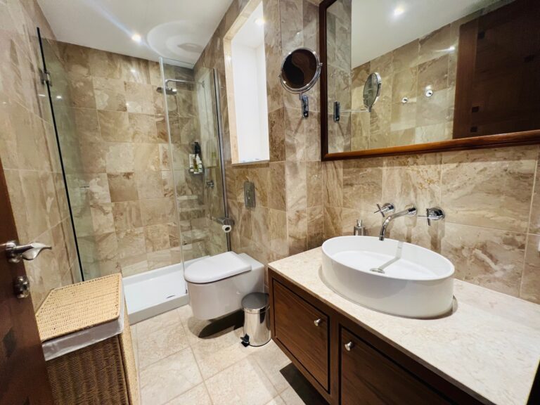 3 Bedroom Apartment for Sale in Pyrgos Lemesou Tourist Area, Limassol District