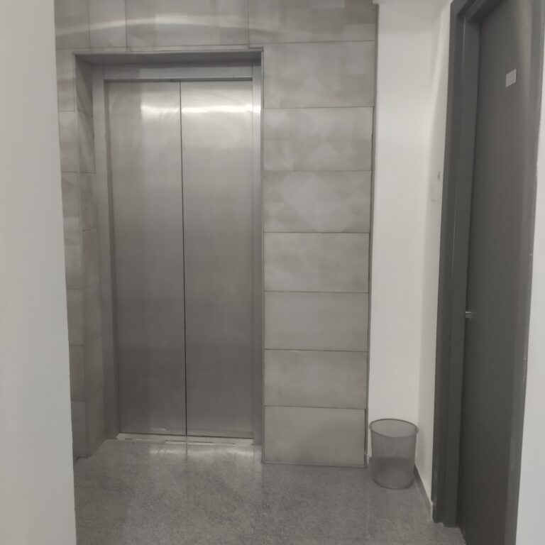 2 Bedroom Apartment for Rent in Lakatamia, Nicosia District