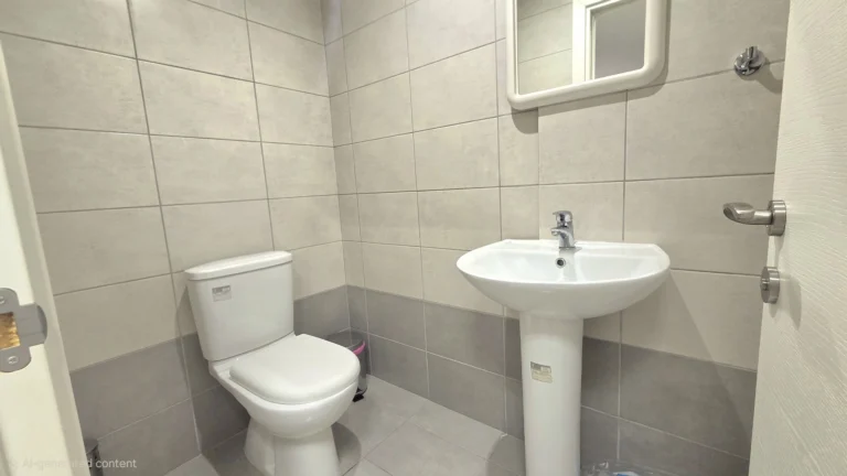 183m² Office for Sale in Limassol District