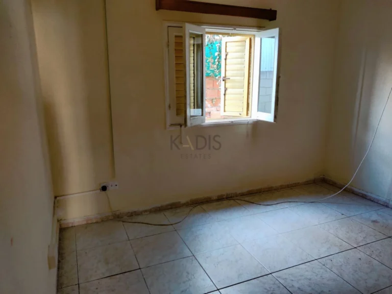 2 Bedroom House for Sale in Latsia, Nicosia District