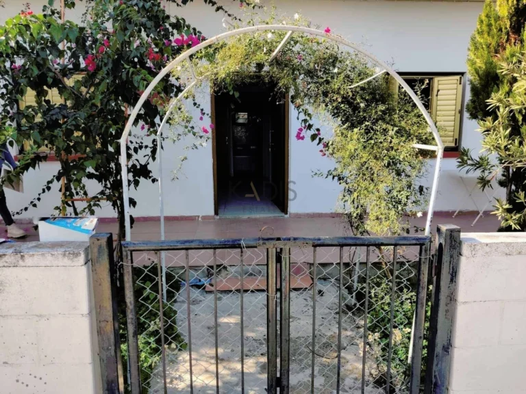 Cheap Houses and Villas for Sale Nicosia