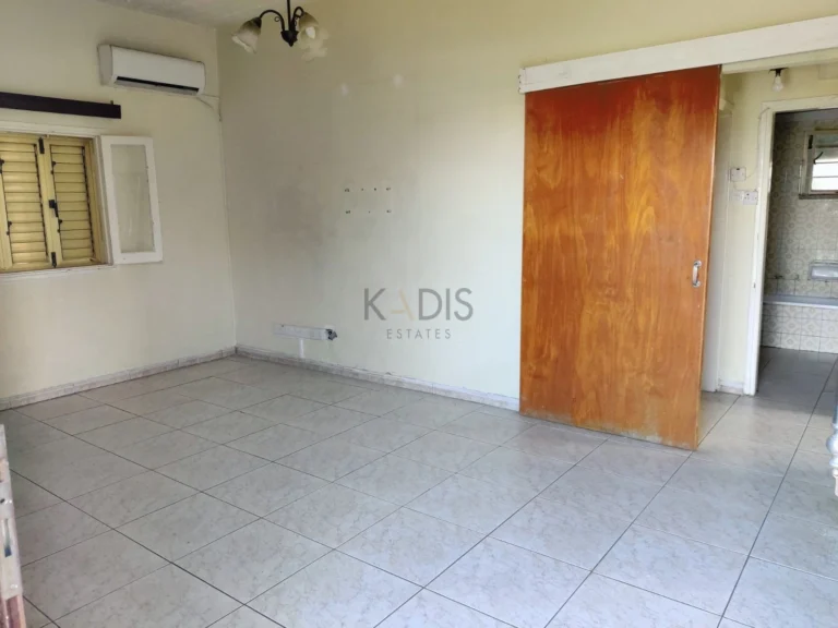 Cheap Houses and Villas for Sale Nicosia