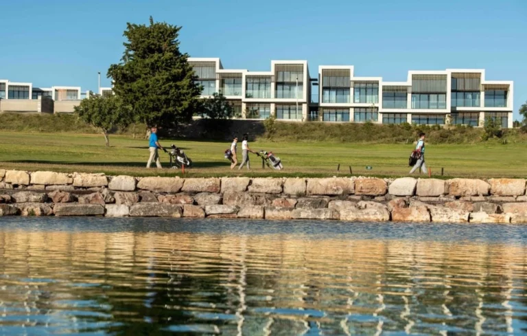 4 Bedroom House for Sale in Tsada, Paphos District