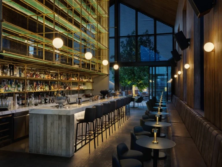 4 Bedroom House for Sale in Tsada, Paphos District