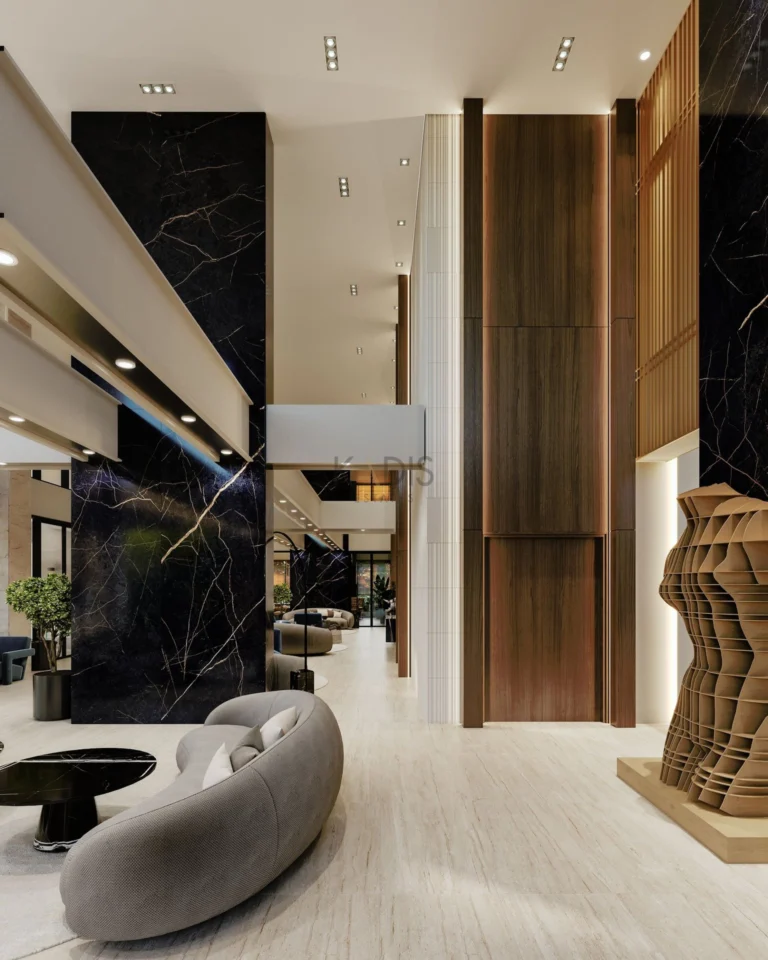 2 Bedroom Apartment for Sale in Agios Tychonas, Limassol District