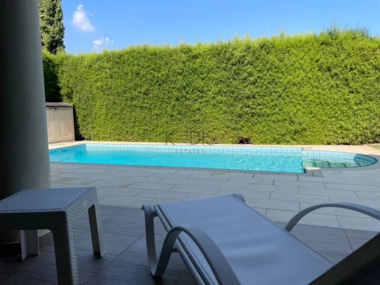 Cheap Houses and Villas for Rent Nicosia