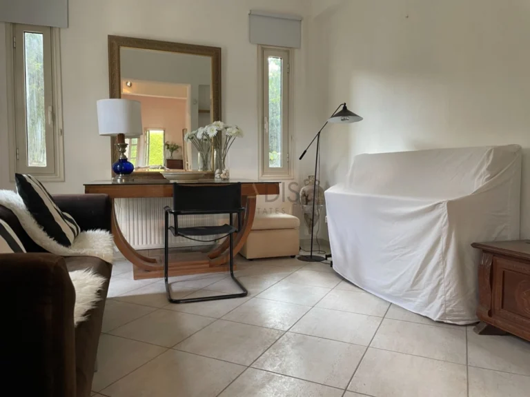 4 Bedroom House for Rent in Latsia, Nicosia District