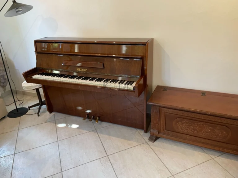 4 Bedroom House for Rent in Latsia, Nicosia District