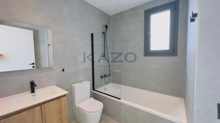 2 Bedroom Apartment for Sale in Limassol District