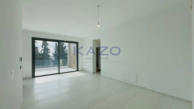 2 Bedroom Apartment for Sale in Limassol District