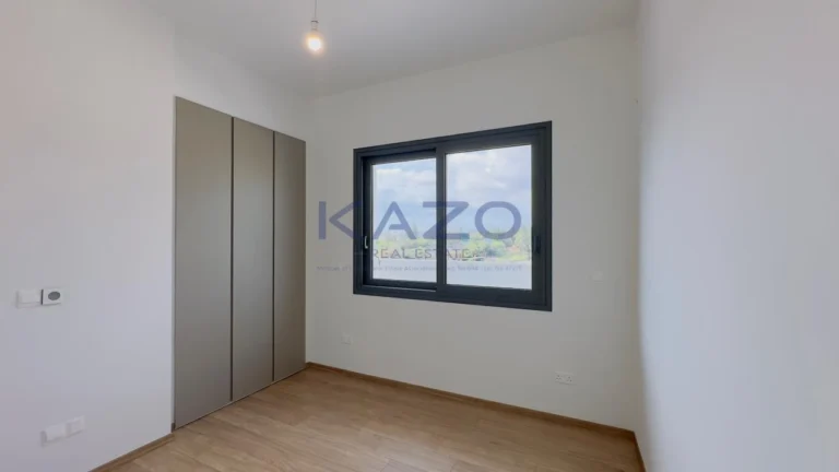 3 Bedroom Apartment for Sale in Limassol District