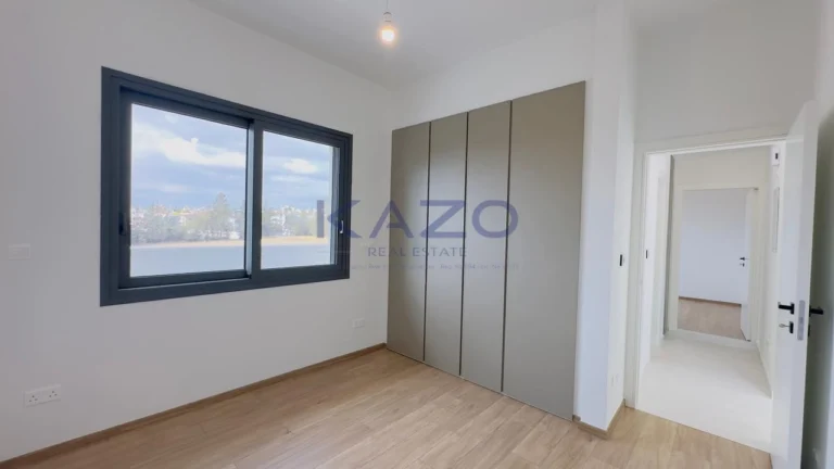 3 Bedroom Apartment for Sale in Limassol District