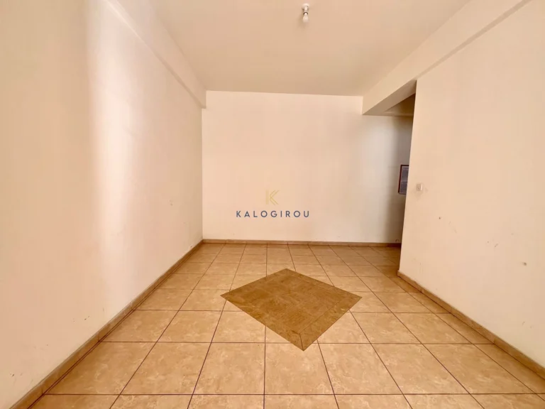 2 Bedroom Apartment for Sale in Oroklini, Larnaca District