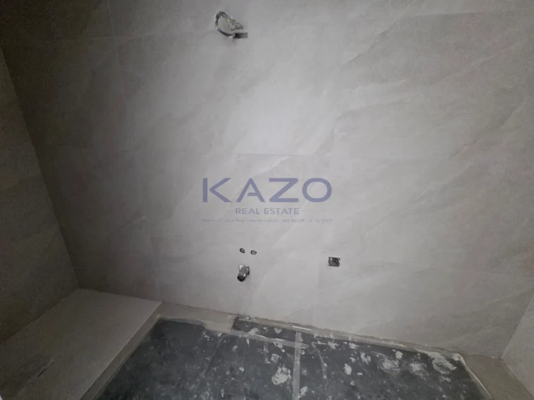 2 Bedroom Apartment for Sale in Limassol – Agia Fyla