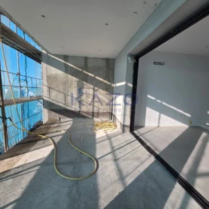 2 Bedroom Apartment for Sale in Limassol – Agia Fyla