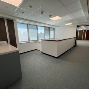 582m² Office for Rent in Limassol – Agia Zoni