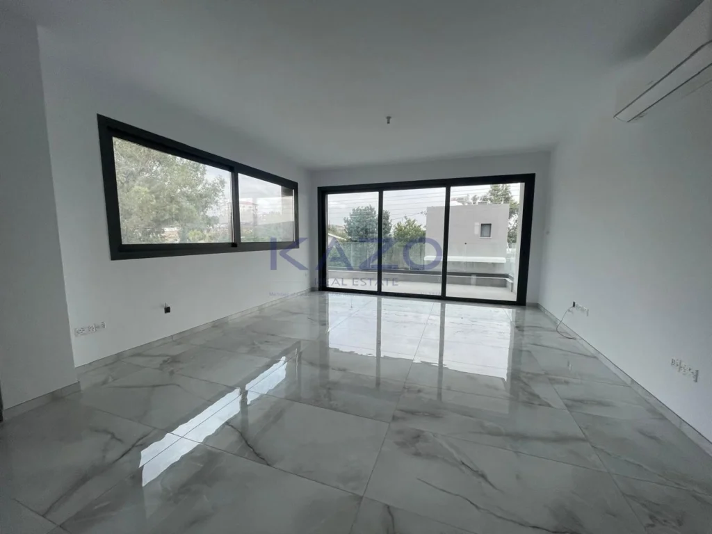 3 Bedroom Apartment for Sale in Moni, Limassol District