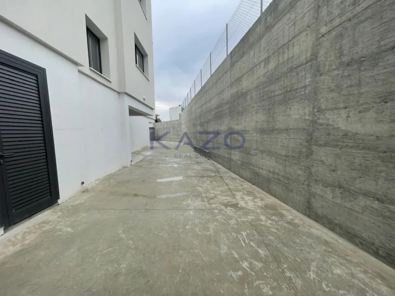 3 Bedroom Apartment for Sale in Moni, Limassol District