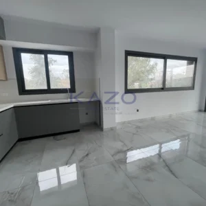 3 Bedroom Apartment for Sale in Moni, Limassol District