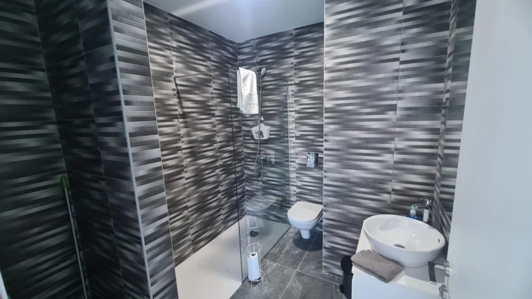 1 Bedroom Apartment for Rent in Limassol – Zakaki