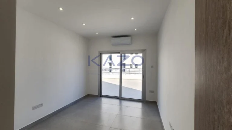 120m² Office for Sale in Limassol District
