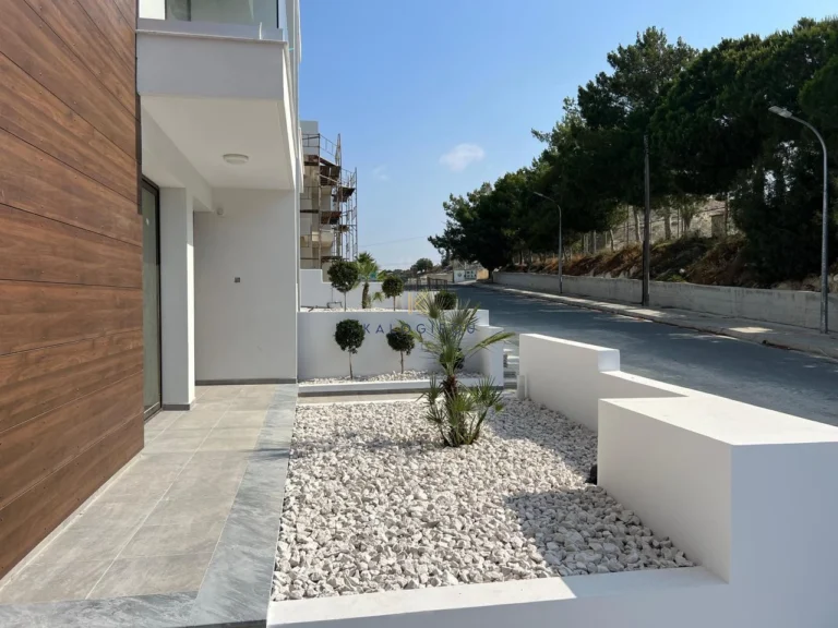 3 Bedroom House for Sale in Pyla, Larnaca District