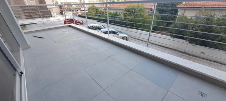 2 Bedroom Apartment for Rent in Limassol – Agia Zoni