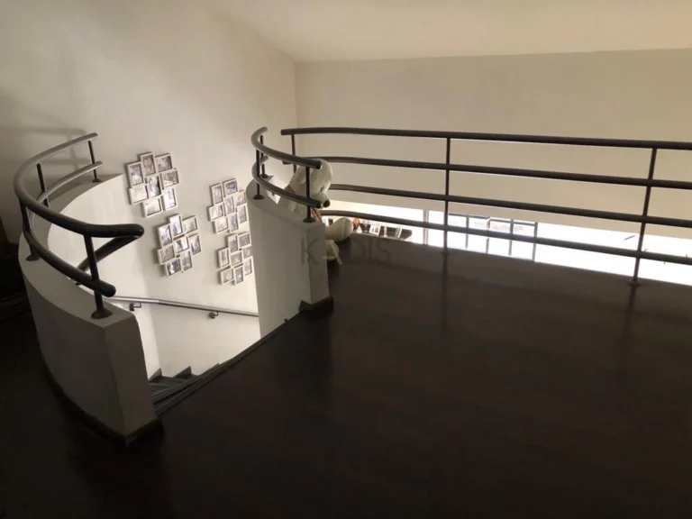 4 Bedroom House for Sale in Limassol – Agios Athanasios