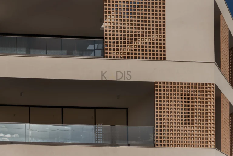 3 Bedroom Apartment for Sale in Engomi, Nicosia District