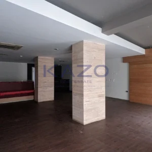 170m² Commercial for Sale in Nicosia District
