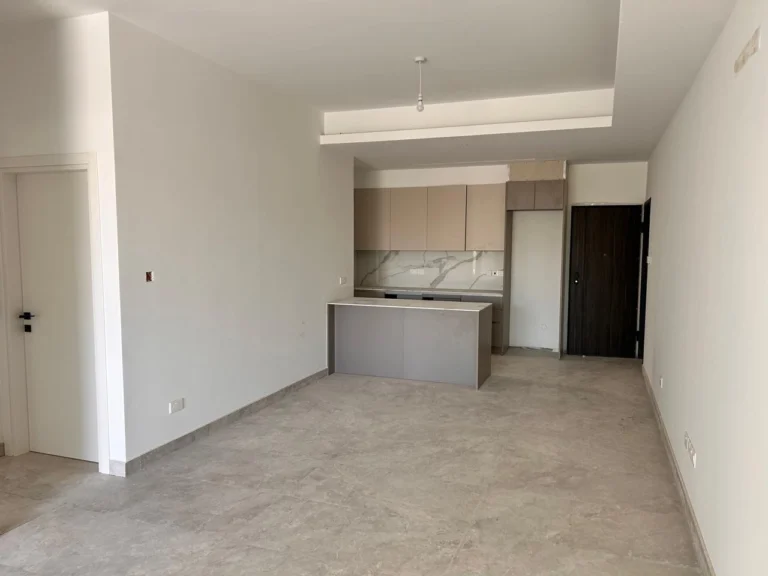 3 Bedroom Apartment for Sale in Limassol – Agios Athanasios