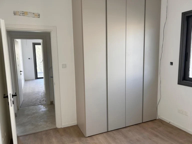 3 Bedroom Apartment for Sale in Limassol – Agios Athanasios