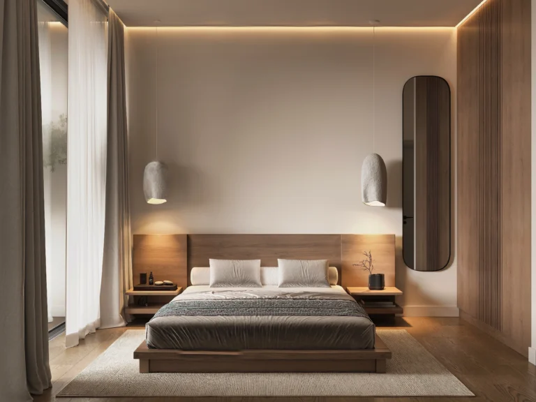 3 Bedroom Apartment for Sale in Germasogeia, Limassol District