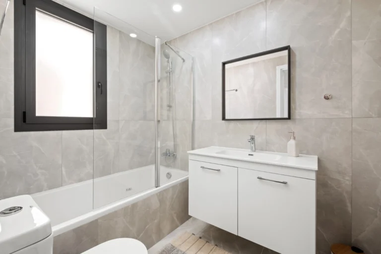 3 Bedroom House for Sale in Tersefanou, Larnaca District