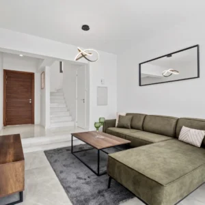 3 Bedroom House for Sale in Tersefanou, Larnaca District