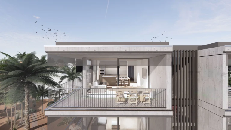 Cheap Apartments for Sale Paphos up to 500000 euro