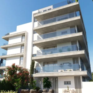 3 Bedroom Apartment for Sale in Drosia, Larnaca District