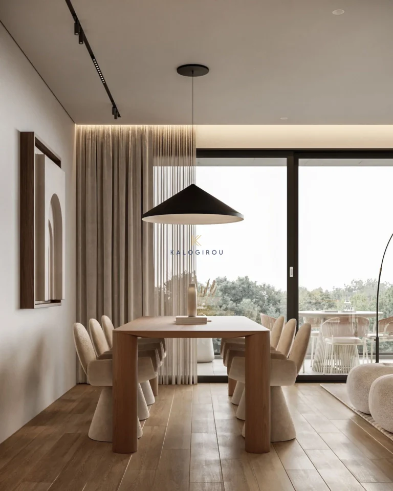 1 Bedroom Apartment for Sale in Oroklini, Larnaca District