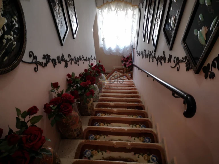 330m² House for Sale in Aglantzia, Nicosia District