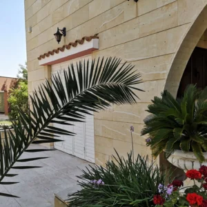 330m² House for Sale in Aglantzia, Nicosia District