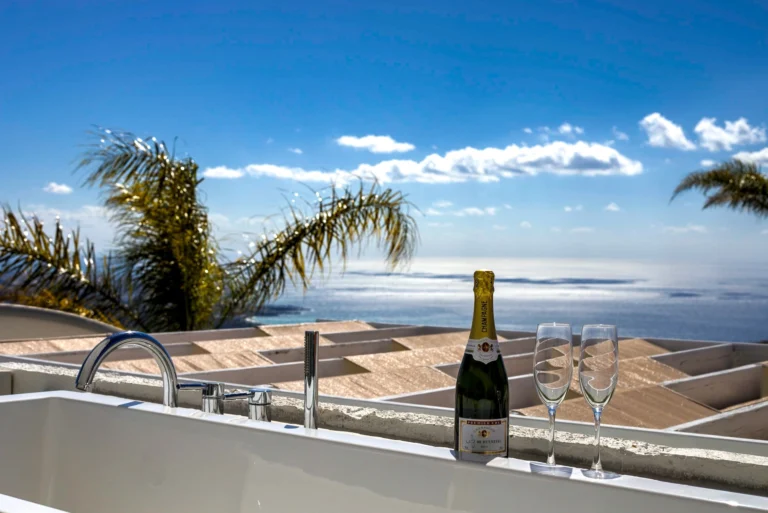 4 Bedroom House for Sale in Pegeia, Paphos District