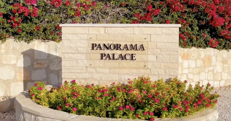 4 Bedroom House for Sale in Pegeia, Paphos District