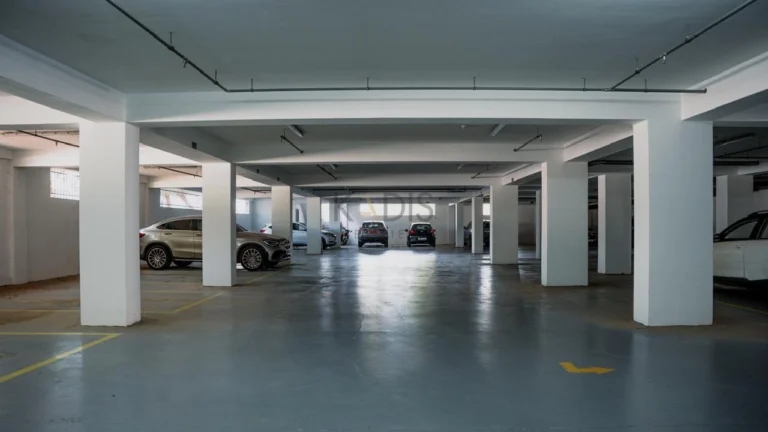 Διαμέρισμα 2 Υπνοδωματίων προς Ενοικίαση στα Μουταγιάκα, Επαρχία Λεμεσού